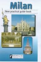 Milano. New practical guide