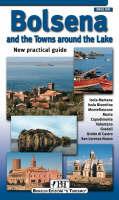 Bolsena. New practical guide