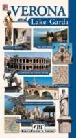Verona and the Garda Lake