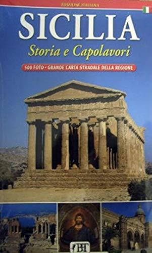 Libreria Volume Secondo