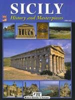 Sicily. History and masterpieces