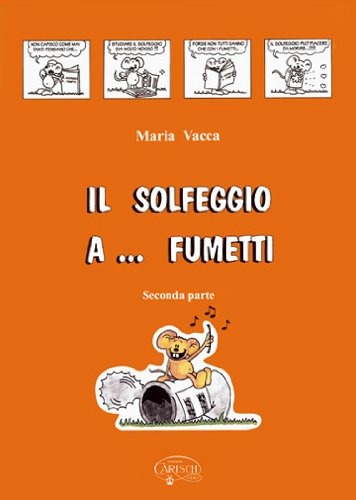 Libreria Internazionale Romagnosi snc