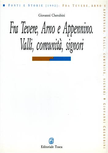Firenze Libri