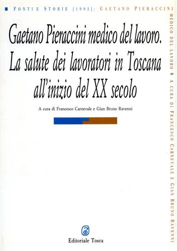 Firenze Libri