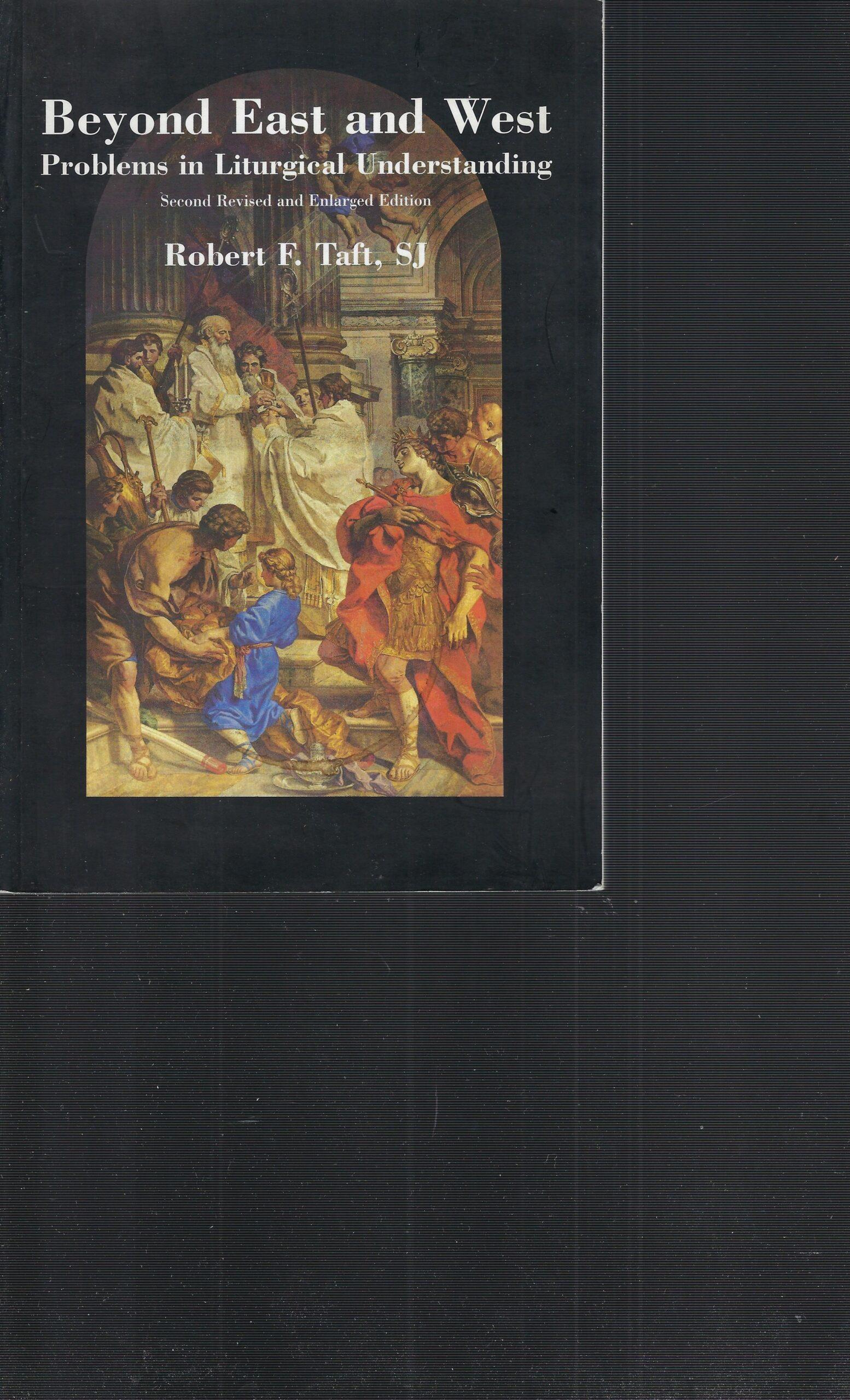 Le Case di Carta