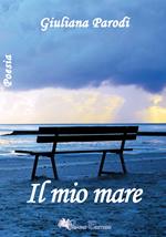 Il mio mare