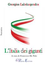 L' Italia dei giganti