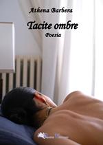 Tacite ombre