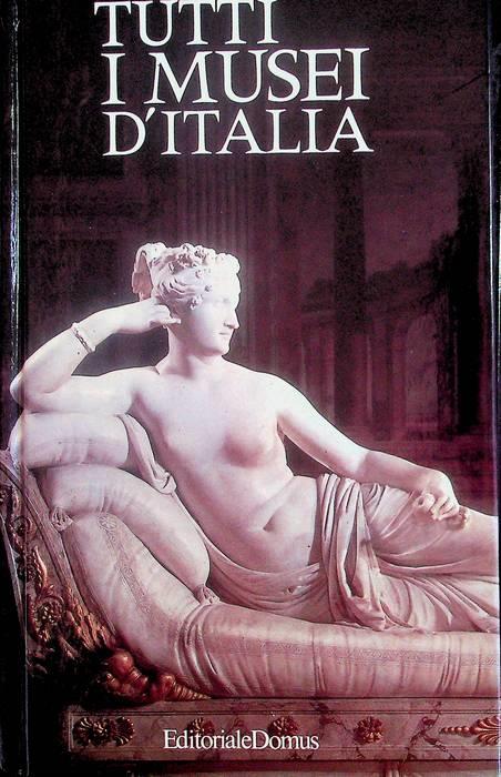 Studio Bibliografico Adige