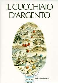 Libraccio