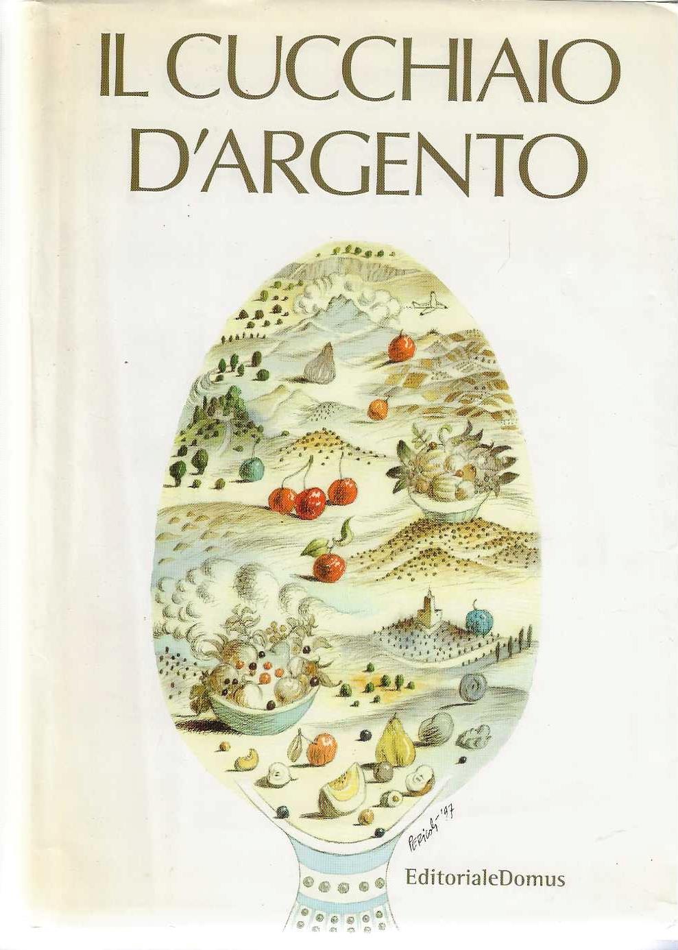 Le Case di Carta