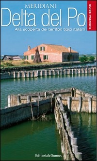 Libreria Internazionale Romagnosi snc