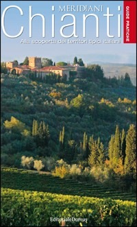 Spaziomedia