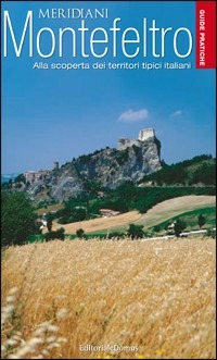 Libreria Internazionale Romagnosi snc