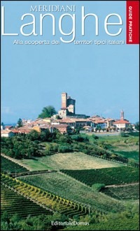 Libreria Internazionale Romagnosi snc