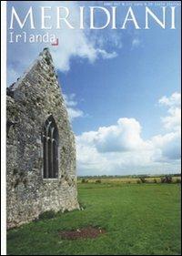 Irlanda. Ediz. illustrata. Vol. 171 - copertina