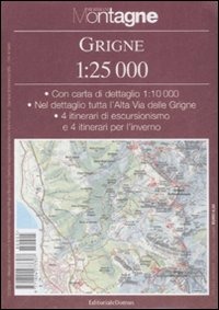 Libreria Internazionale Romagnosi snc