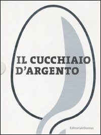 Libraccio