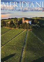 Langhe, Roero e Monferrato