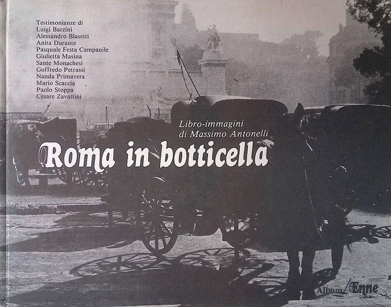Folignolibri