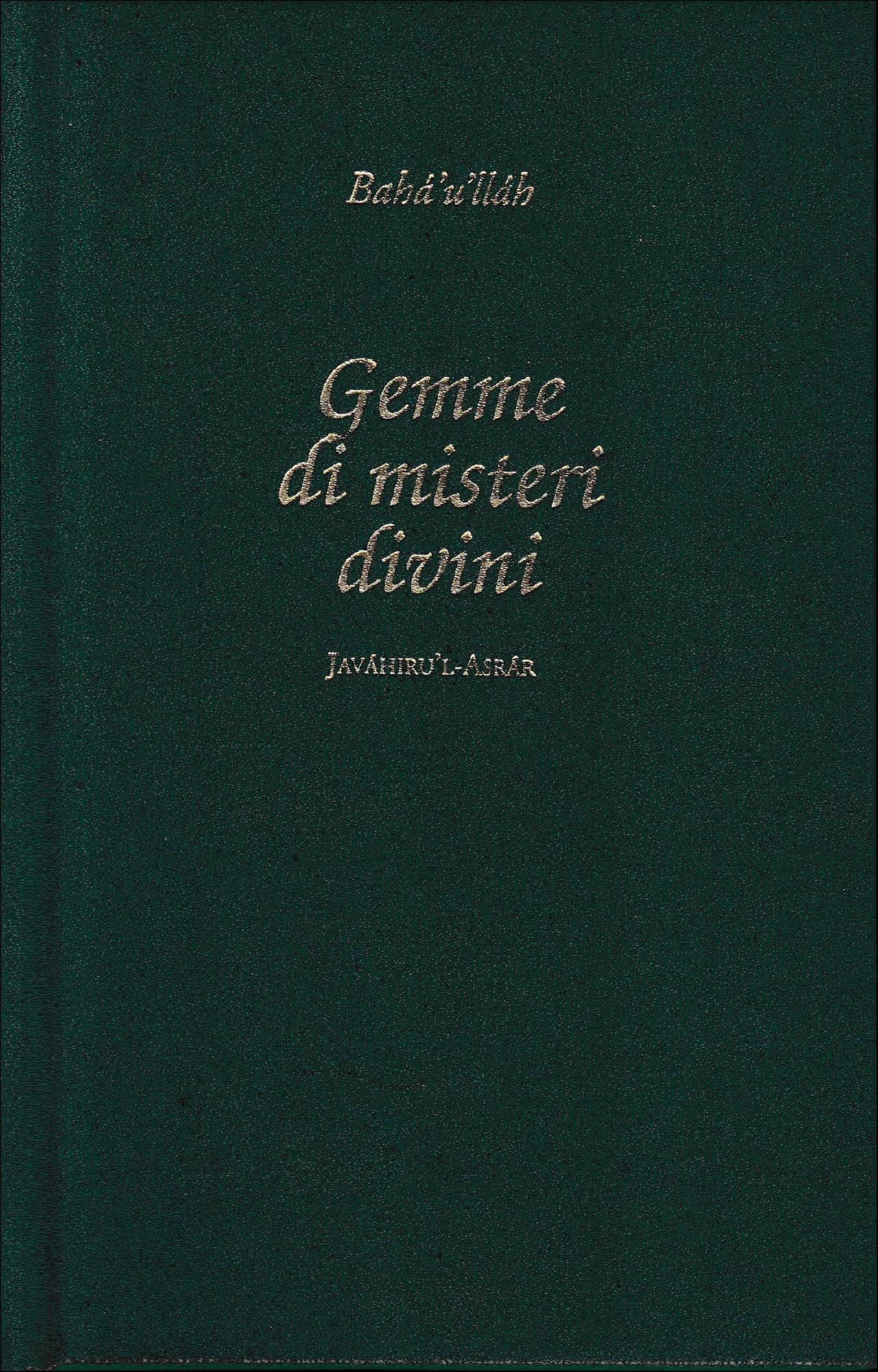 Librisaggi