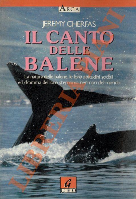 Libreria Piani