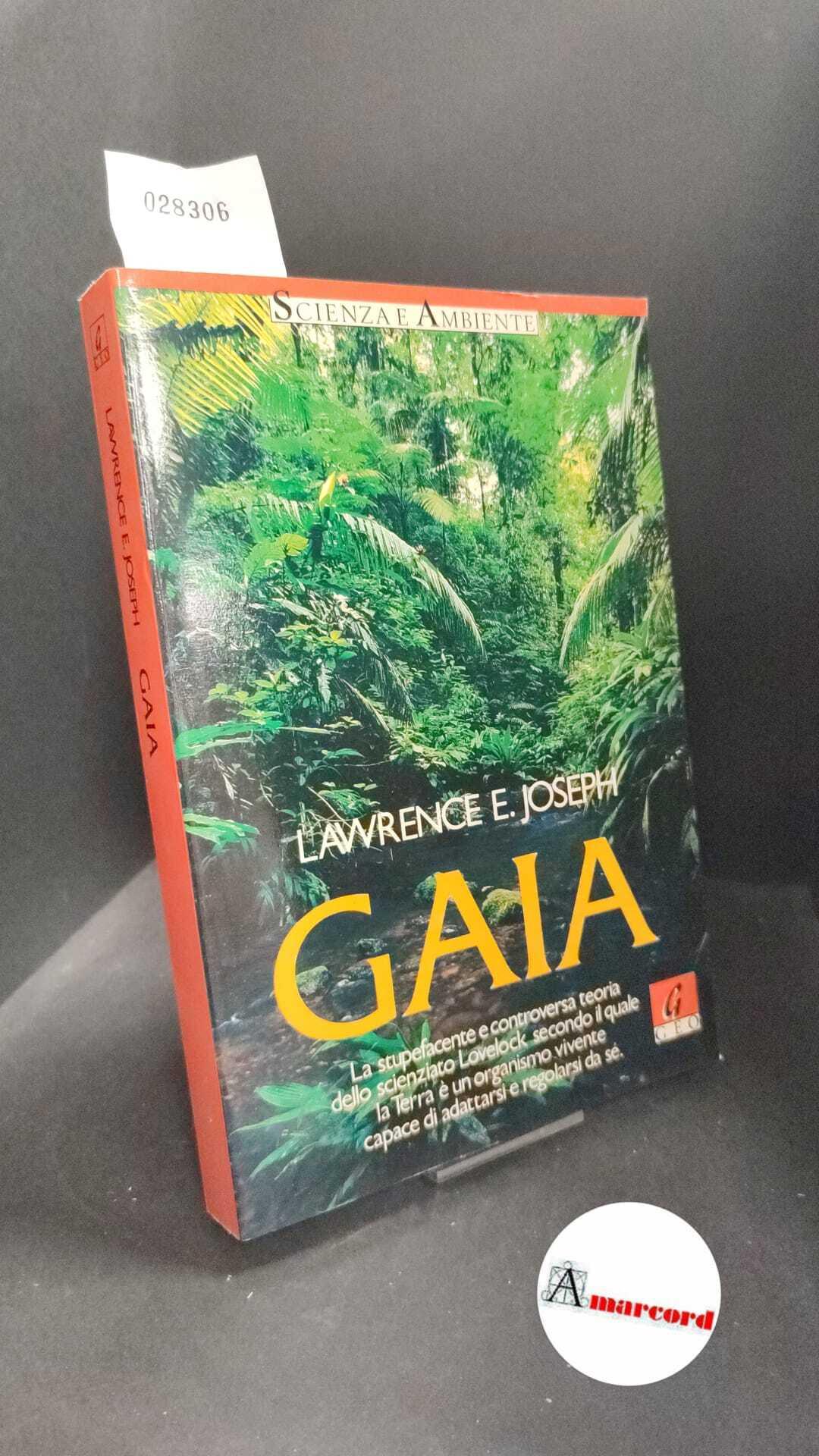 Amarcord Libri