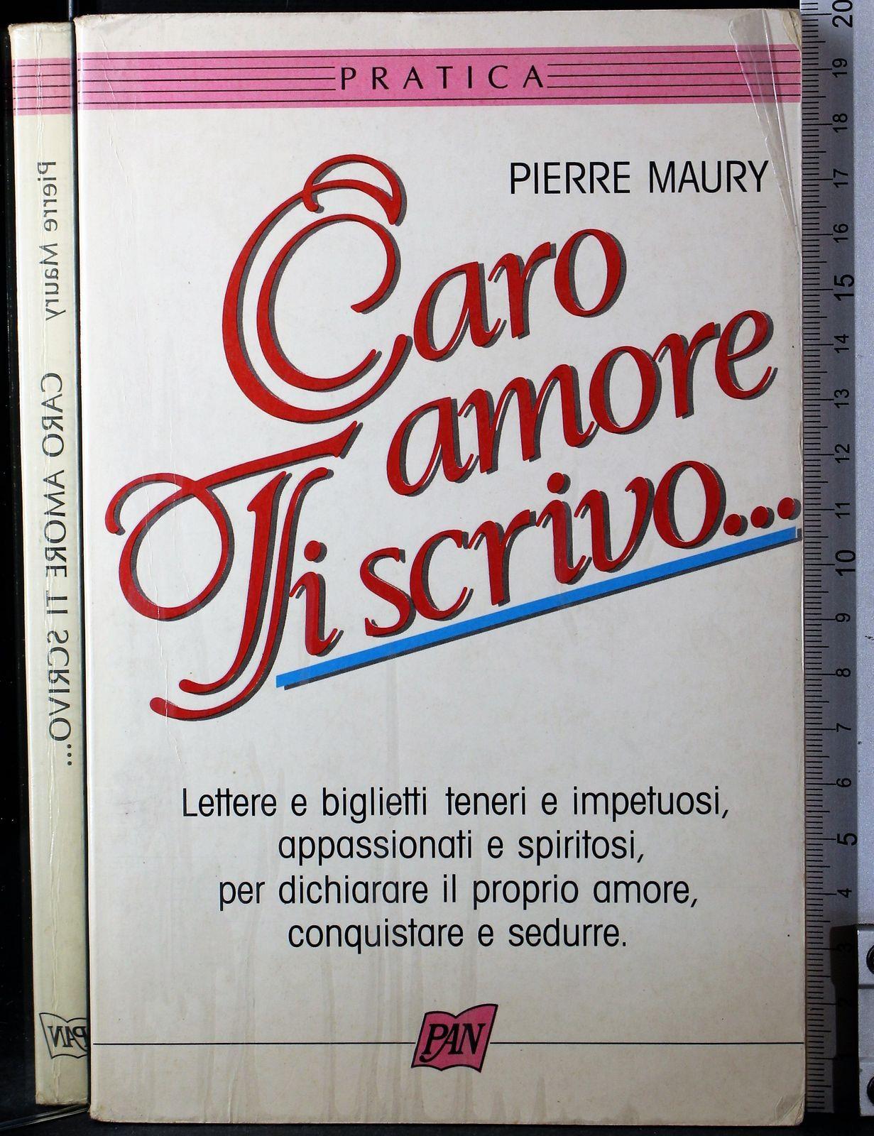 Cartarum
