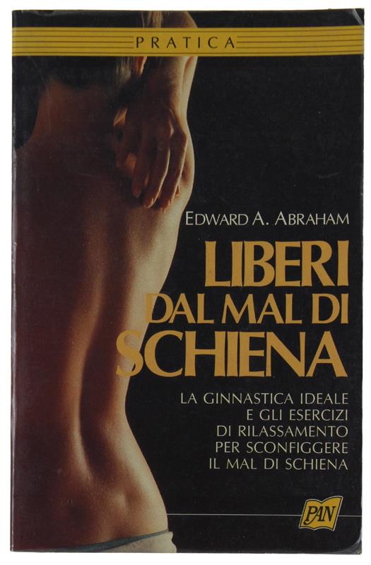 Bergoglio Libri d'Epoca Snc