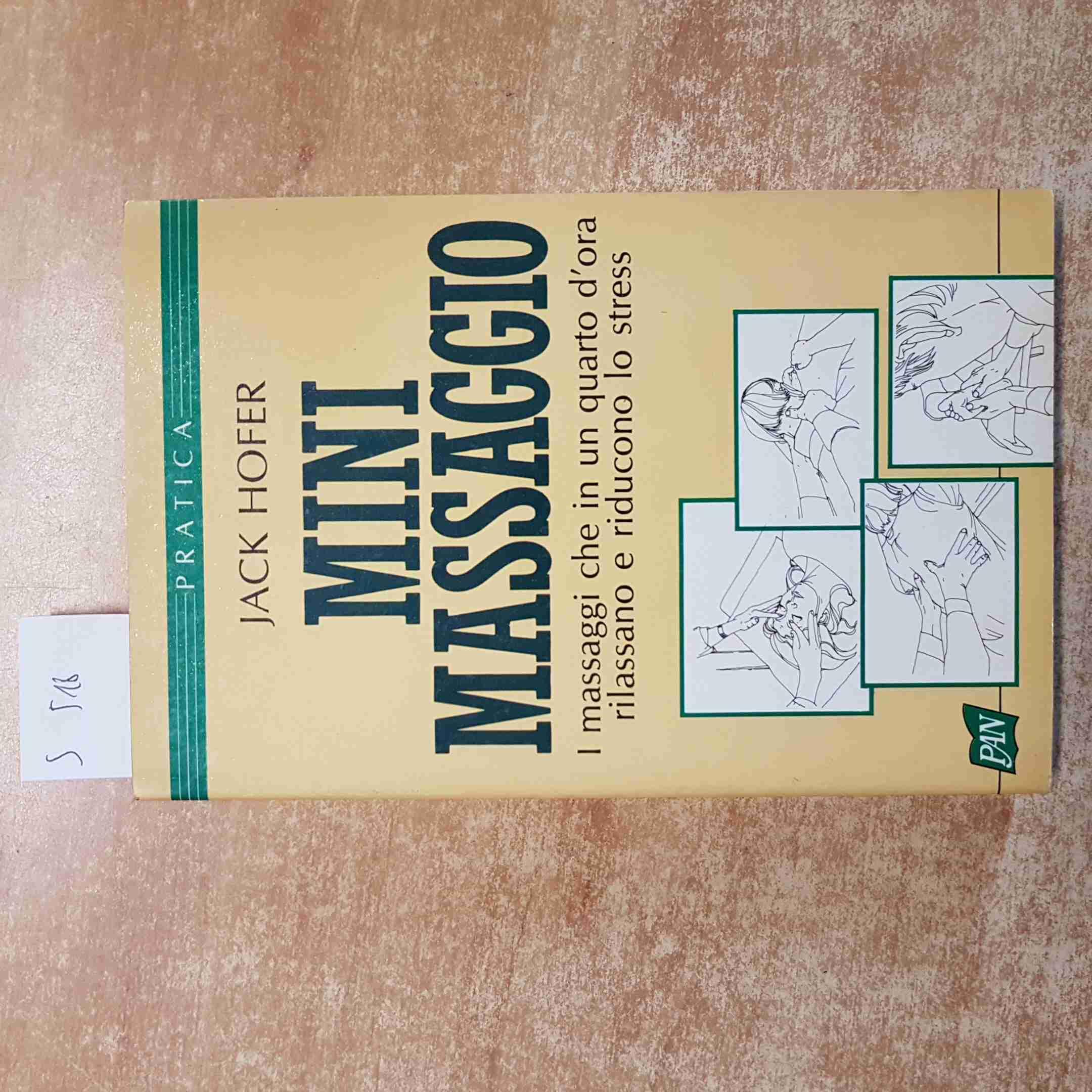 Ilsognalibro