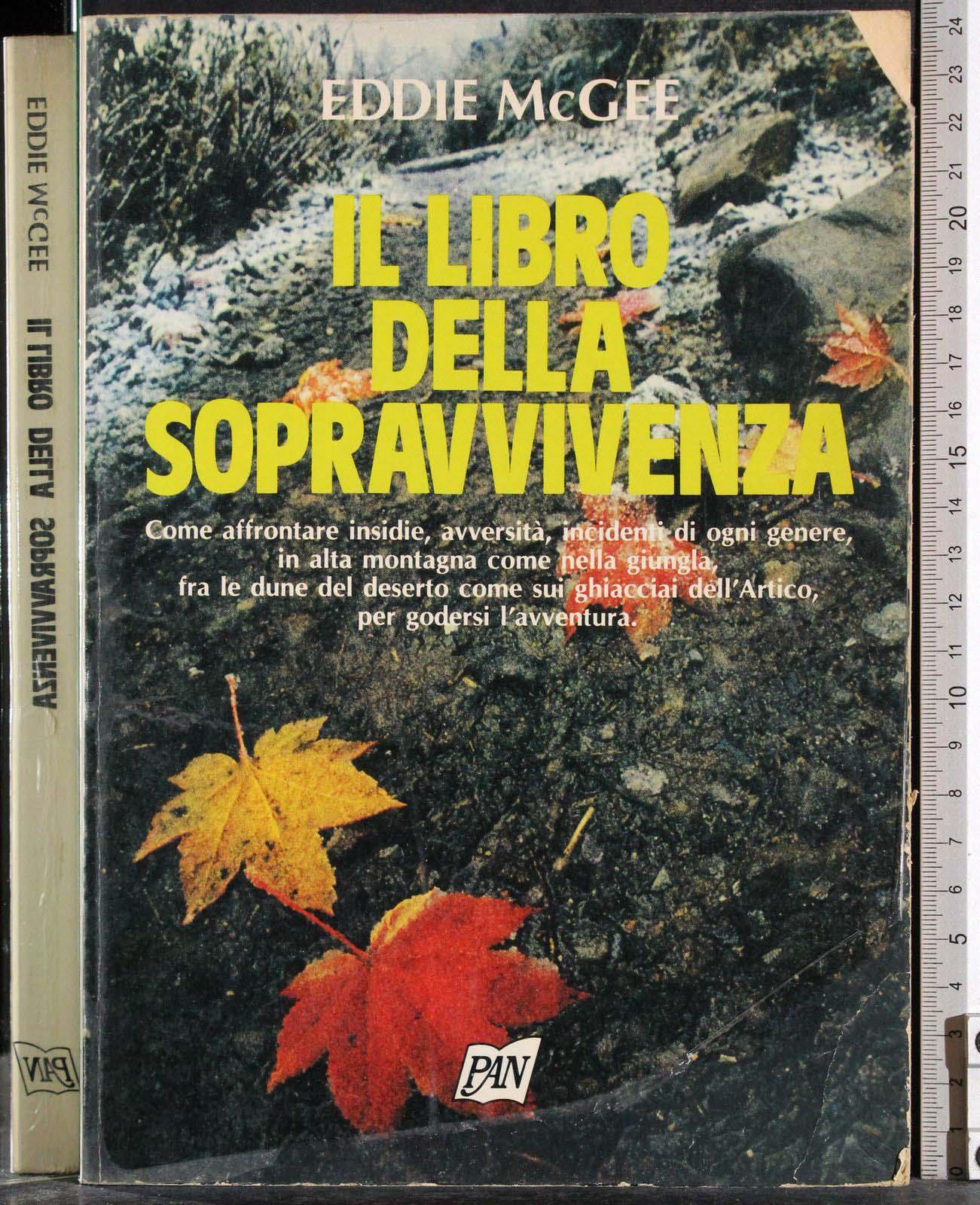Cartarum