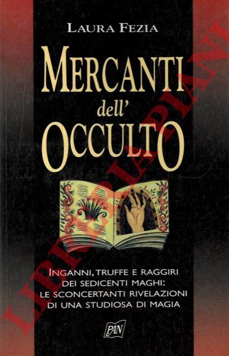 Libreria Piani