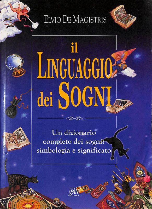 Folignolibri