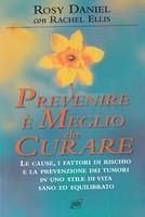 Prevenire è meglio che curare