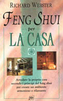 Libreria Bookweb