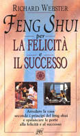 Libreria Bookweb