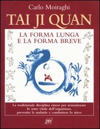 Libreria Internazionale Romagnosi snc