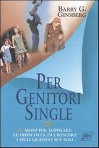 Firenze Libri