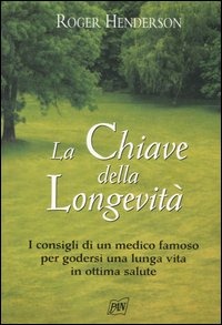 Libreria Internazionale Romagnosi snc