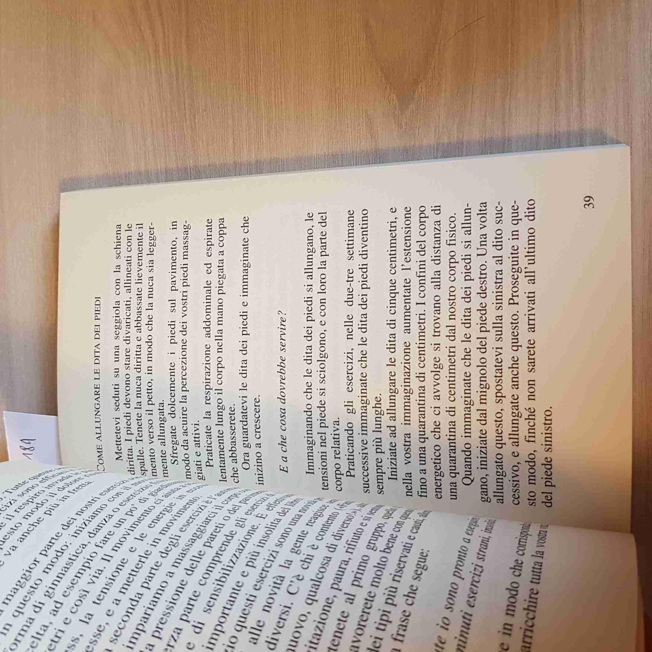 Dominare il ronzio auricolare per vivere meglio