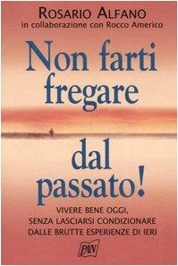 Zuckerman Libri