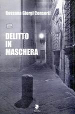 Delitto in maschera