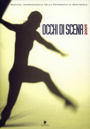 Libraccio