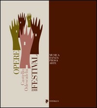 Bibliotecario