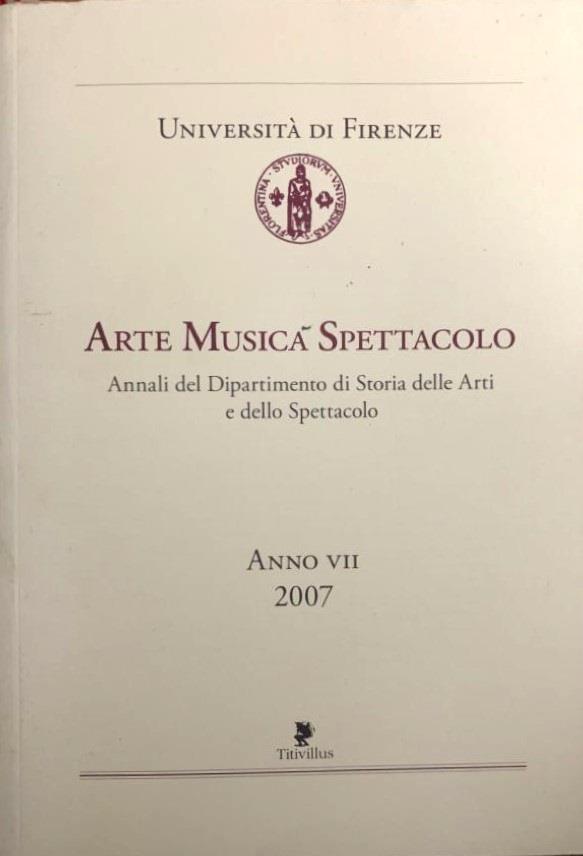Libreria della Spada