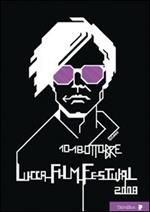 Lucca film festival 2008