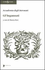 Gl'ingannati