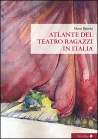 Fozzi Libri