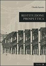 Restituzione prospettica