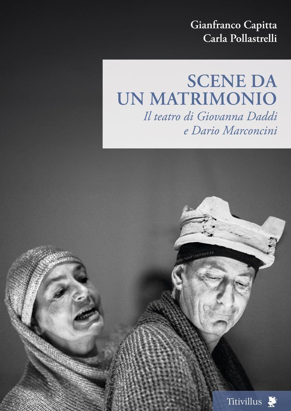 Cinemusica Shop